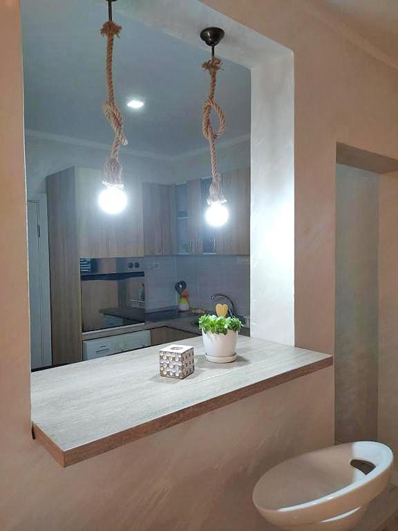 Harmony Apartment Radanovici Bagian luar foto
