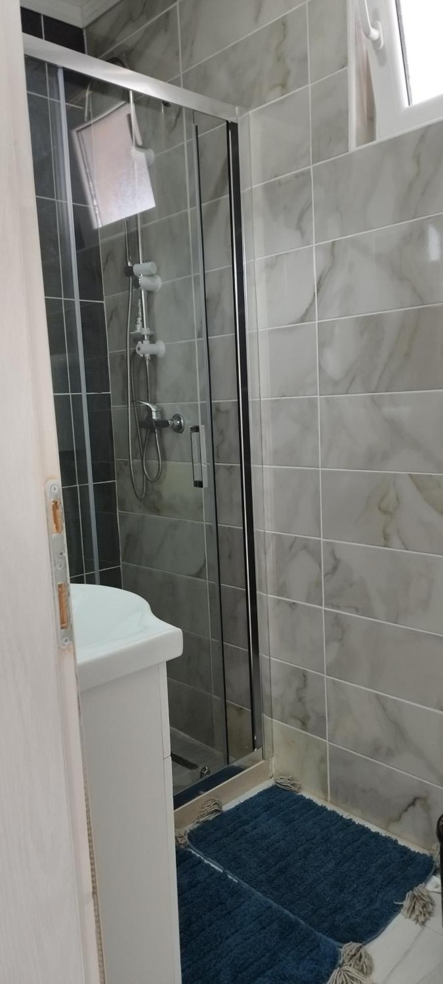 Harmony Apartment Radanovici Bagian luar foto